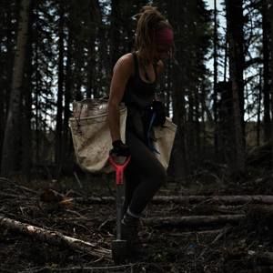 Meet your Posher, Karla